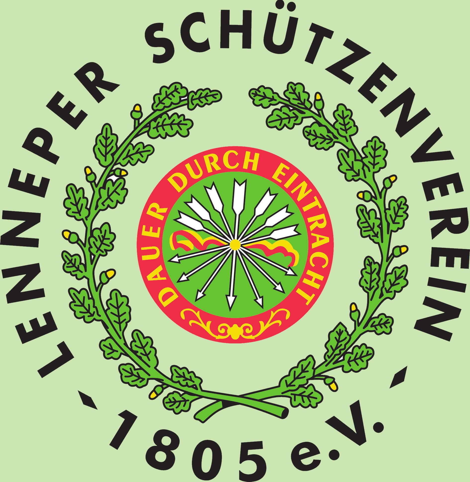 Lenneper Schützenverein 1805 e.V